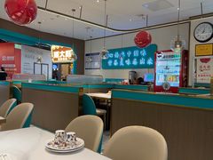 -老昌春饼(迅驰广场店)