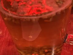 -肉串汪(望京店)