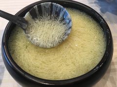 -扬州狮子楼·非遗淮扬菜(总店)