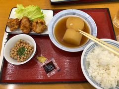 -虹梅食堂·爱蝦乃家