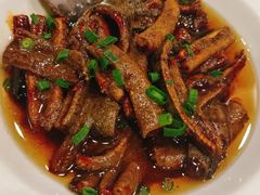 -徐记私厨(半淞园路店)