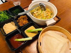 -林四喜·闽南传家菜(鼓浪屿店)