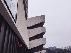 -珠海市博物馆