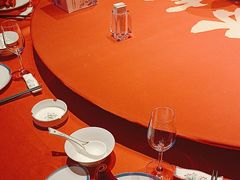 -百富源·海鲜辽菜(张士店)