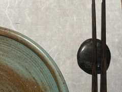 -菩提素素食餐厅(晶郦馆店)