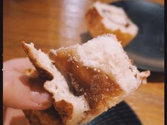 -Let's Taipei 非常烘焙(太古里店)
