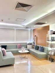 -杭州贝瑞斯美华妇儿医院·早孕·产检·儿科