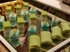 -马哥孛罗咖啡厅·Cafe Marco (厦门马哥孛罗东方大酒店)