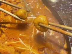 -回·龙虾铺·盆盆蟹·烧烤大排档(回龙观店)