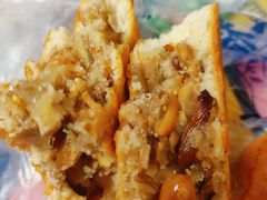 -张家清真糕点(奉天街店)