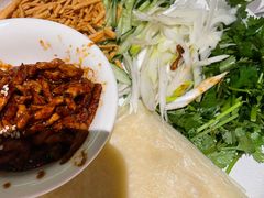 -关东小磨东北菜(漕河泾印象城店)