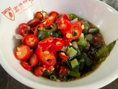 -潮德阿水牛肉火锅(深圳总店)