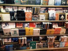 -方所(华润万象城店)