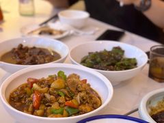 -金锅小厨(乐活街店)