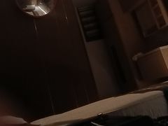 -汉谷商务休闲会所(软件园三期店)