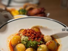 -太二酸菜鱼(兴业太古汇店)