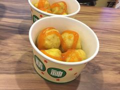 -美芝莲(领展购物广场中关村店)