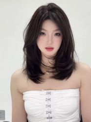 -YESIDO椰岛造型