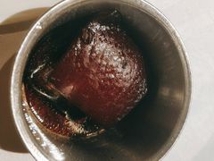 东坡焖肉-知味观(湖滨总店)