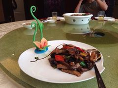 iphone_upload_pic-恒宝和宴(合生广场店)