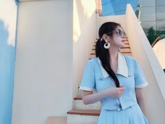 -天津万象城