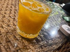 -漪龙台·B26 Rooftop Lounge