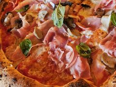 -Alimentari Grande(东湖路店)