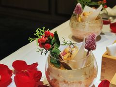 -王品牛排(珠海富华里店)