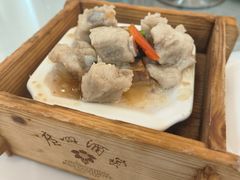 -广州酒家(昌岗地铁站店)