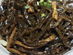 -黑土印象菜馆(三元桥店)