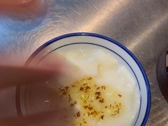 -潮界(凯德晶萃店)