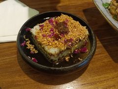-紫滇源云南生态菜(丹凤街店)