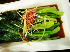 -前门故事烤鸭店(十里河店)