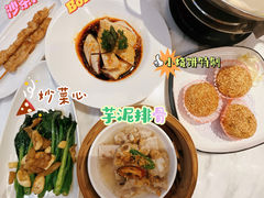 -鹭江潮餐厅•福建菜(佲家店)