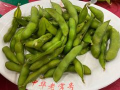 -西塔大冷面(市府大路店)