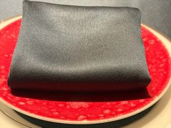 -江南雅厨(李公堤店)