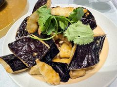 -凯鸽酒楼(操场城店)