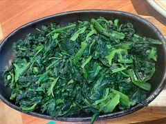 -萨莉亚意式餐厅(国和1000店)