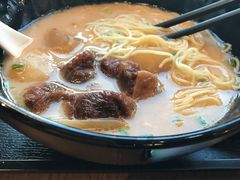 -百事佳烧鸭牛腩(上海虹桥站店)