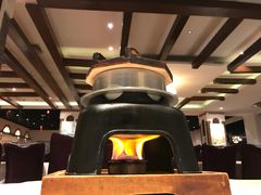 -湘君府(新华路店)