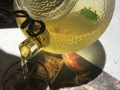 -将军牛排·尔滨地标朝鲜族美食(总店)
