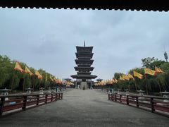 -陈武帝故宫