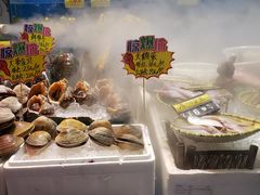 -三个渔夫蒸汽海鲜(南磨房路店)