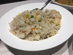 -太湖饭店·寄畅轩中餐厅