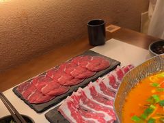 -旺福·贵州酸汤牛肉火锅(陆悦天地店)