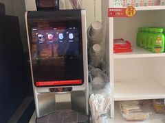 -味多美蛋糕(潘家园店)