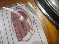 -超级神炭烤肉夜食(芥园西道店)