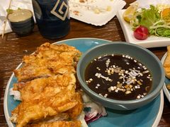 -鸟亭·居酒屋(青年路店)