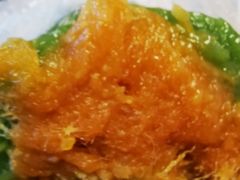 -真真老老(月河花鸟市场店)