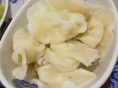 -东方饺子王(大屯路店)